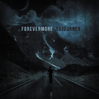 Forevermore - Sojourner