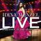 Idina Menzel - Live: Barefoot At The Symphony