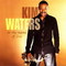 Kim Waters - In The Name Of Love