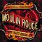 Moulin Rouge CD2