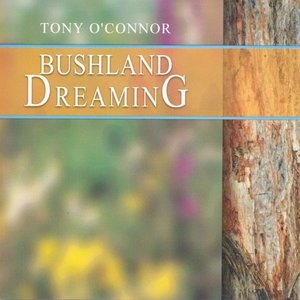 Bushland Dreaming