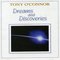Tony O'Connor - Dreams & Discoveries