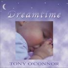 Tony O'Connor - Dreamtime
