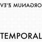 Temporal