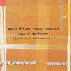Derek Bailey - Close To The Kitchen (With Noel Akchote)