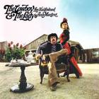 Lee Hazlewood - The Cowboy & The Lady (With Ann-Margret) (Remastered 2000)