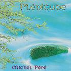 Michel Pepe - Plenitude