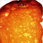 Naoya Matsuoka & Wesing - Son (Vinyl)