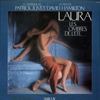 Patrick Juvet - Laura, Les Ombres De L'ete (Vinyl)