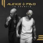 Alexis & Fido - La Esencia