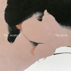 The Jezabels - The Brink Australian Edition