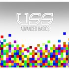 Ubiquitous Synergy Seeker - Advanced Basics