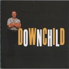 Downchild Blues Band - Come On In