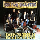 Downchild Blues Band - Good Times Guaranteed