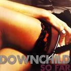 Downchild Blues Band - So Far Songs (Vinyl)
