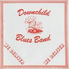 Downchild Blues Band - We Deliver (Vinyl)