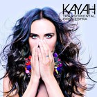 Kayah - Transoriental Orchestra CD1