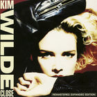 Kim Wilde - Close (Remastered & Expanded 2013) CD1