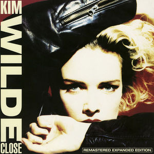 Close (Remastered & Expanded 2013) CD1