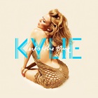 Kylie Minogue - Into The Blue (MCD)