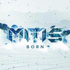 Mitis - Born