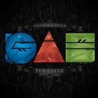 The Grouch & Eligh - The Tortoise And The Crow CD2