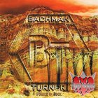 Bachman & Turner - Forged In Rock