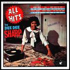 Dee Dee Sharp - All The Hits