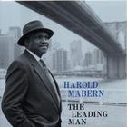 Harold Mabern - The Leading Man