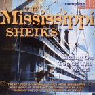 Mississippi Sheiks - Sitting On Top Of The World