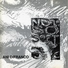 Ani DiFranco - Not So Soft