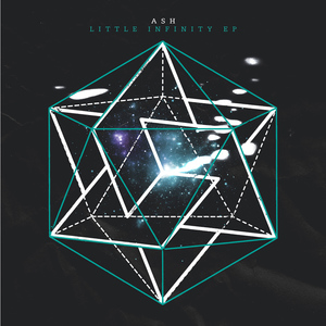 Little Infinity (EP)