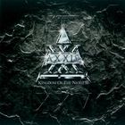 Axxis - Kingdom Of The Night II (Black Edition) CD1