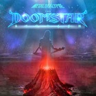 Dethklok - Metalocalypse: The Doomstar Requiem - A Klok Opera Soundtrack
