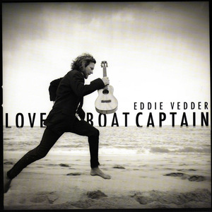 Love Boat Captain (CDS)
