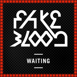 Waiting (EP)