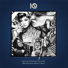 IQ - Tales From The Lush Attic (Remix)