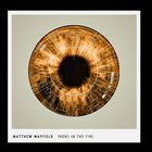 Matthew Mayfield - Irons In The Fire
