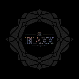 Rb Blaxx