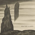 Water Liars - Water Liars (EP)
