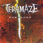 Teramaze - Doxology