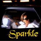 Sparkle - Good Life (VLS)