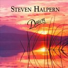 Steven Halpern - Dawn
