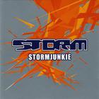 Storm - Stormjunkie CD1