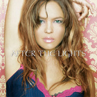 Sweetbox - After The Lights
