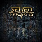 Seven Thorns - 2