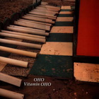 OHO - Vitamin OHO (Vinyl)