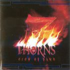 Seven Thorns - Glow Of Dawn