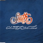 South - Colours In Waves (CDS)