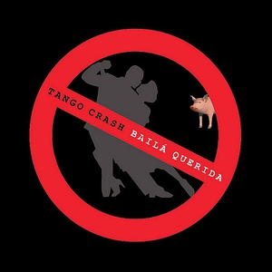 Baila Querida